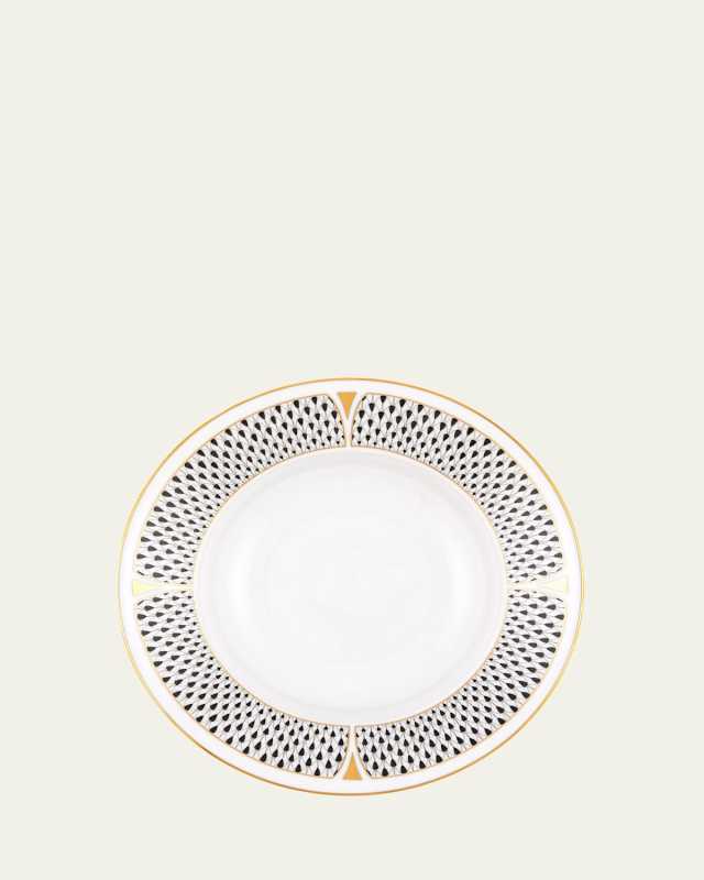 Rim Soup Bowl